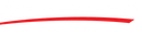 kesslercrane