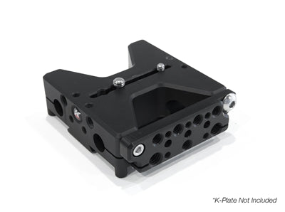 K-Plate Cheeseplate – kesslercrane