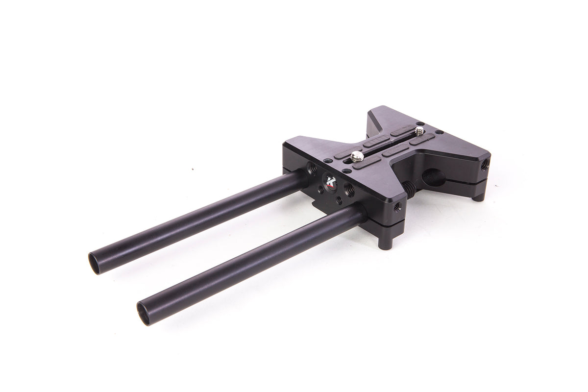 7d98223093e24448c7131a3d88a166