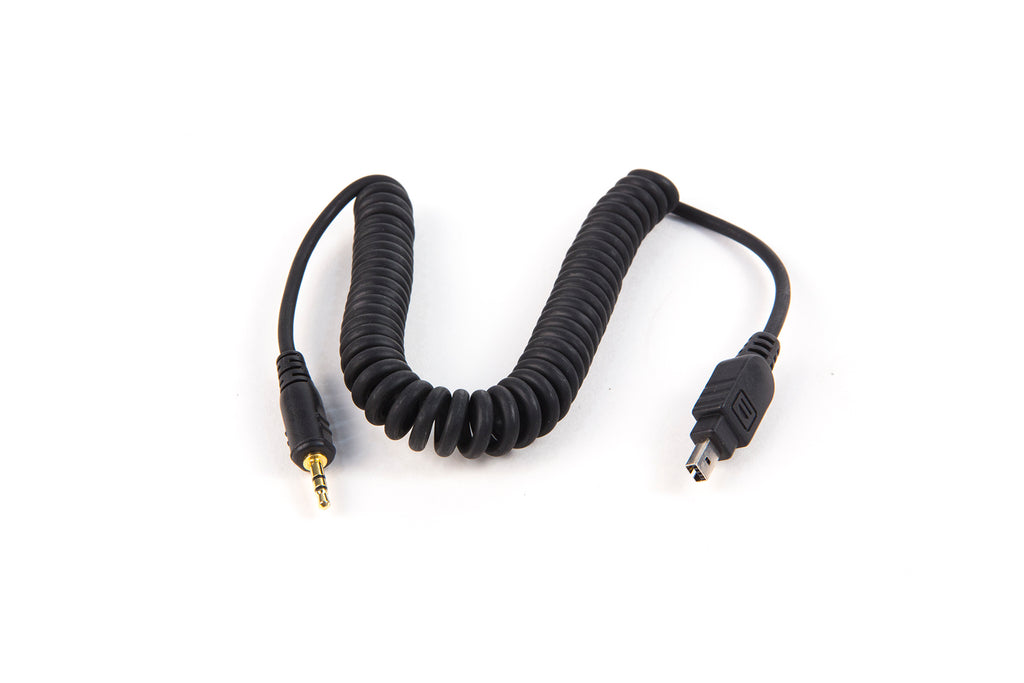 DC1 Camera Cable