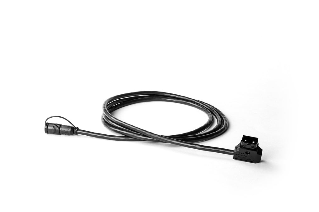 CineDrive D-Tap Adapter Cable