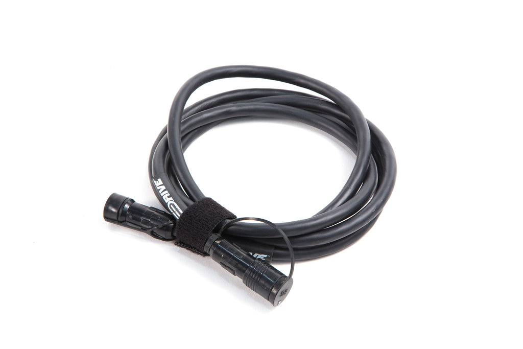 CineDrive Extension Control Cable - 5 feet