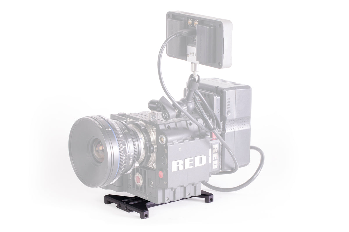 Kessler Kwik Stand XL – kesslercrane Kessler Kwik Stand XL – kesslercrane