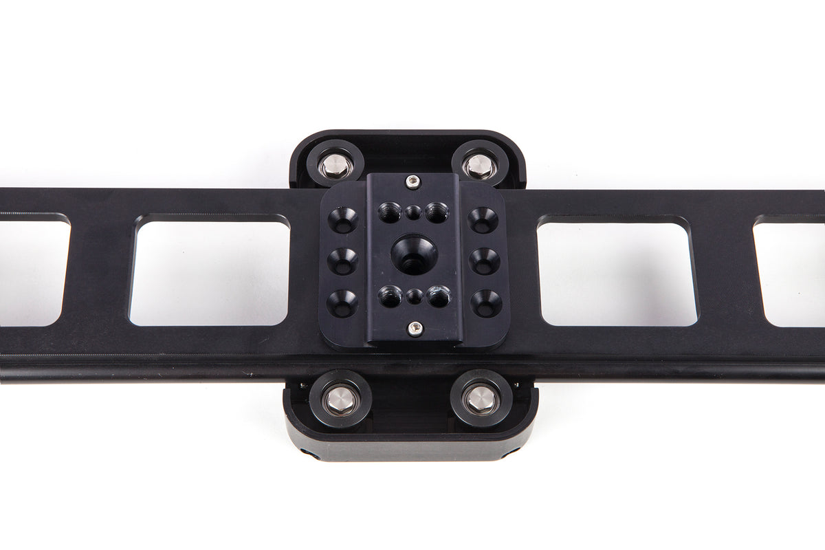 Kwik SLIDER Plate – kesslercrane