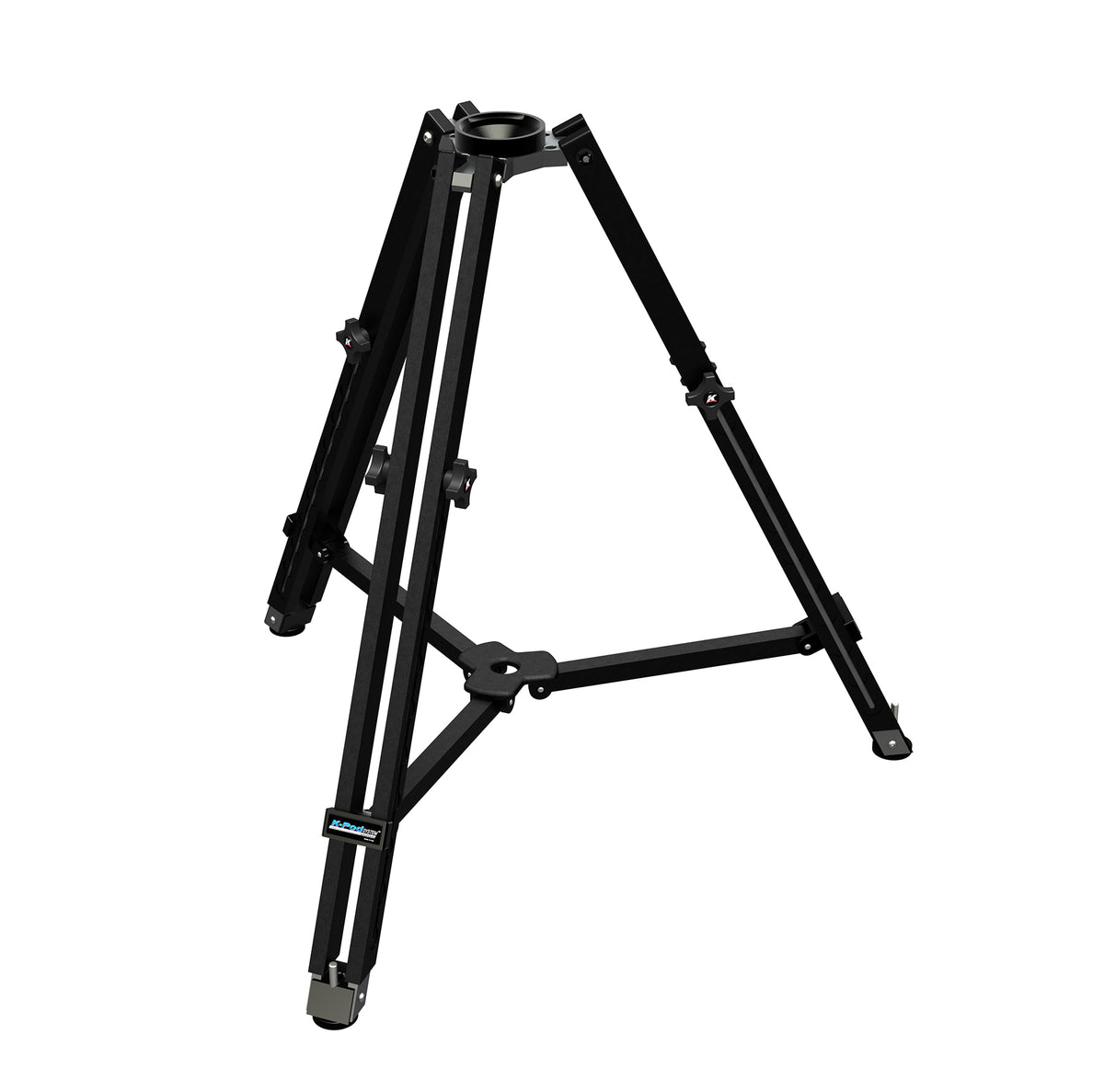 K-Pod Tripod – kesslercrane