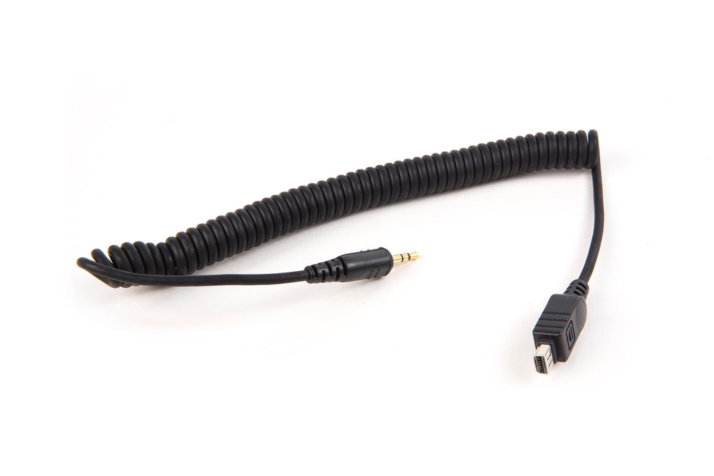 UC1 Camera Cable