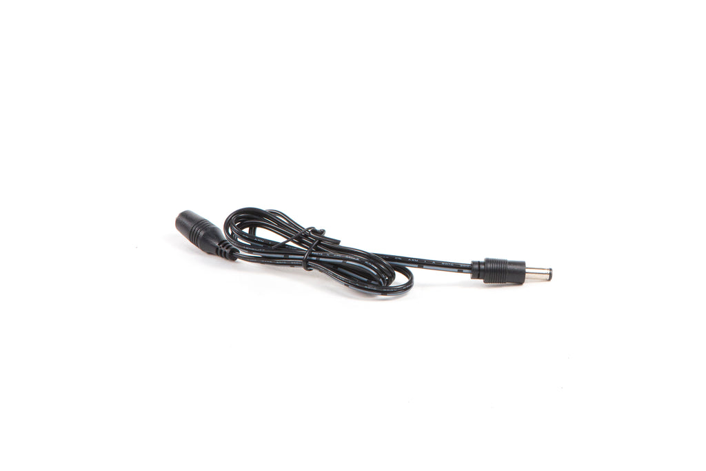 CineDrive Power Tap Extension Cable - 3 feet