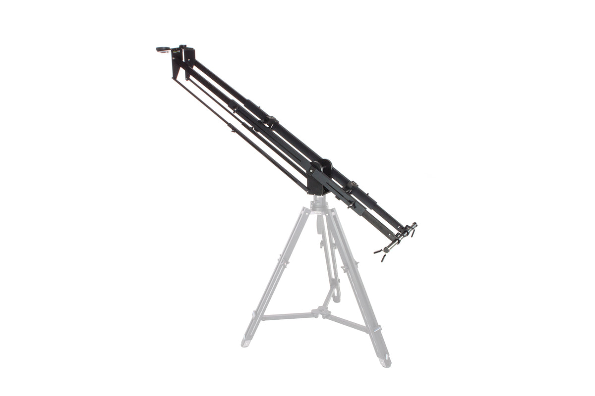 Pocket Jib Pro