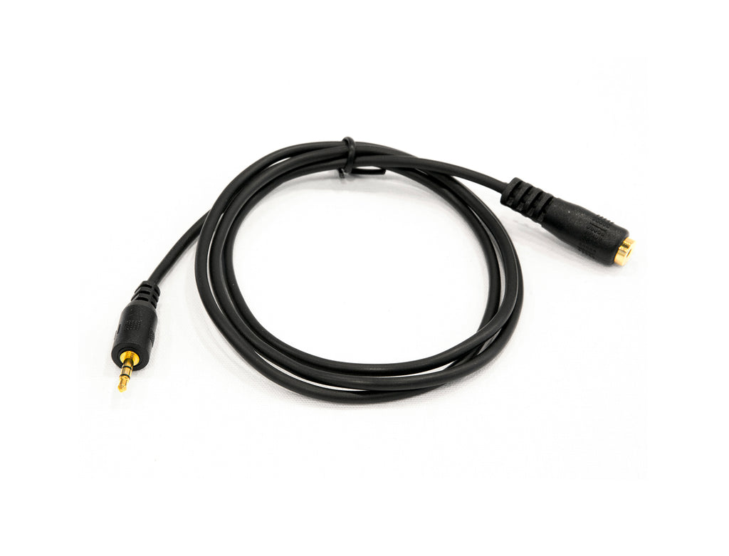 Camera Control Extension Cable