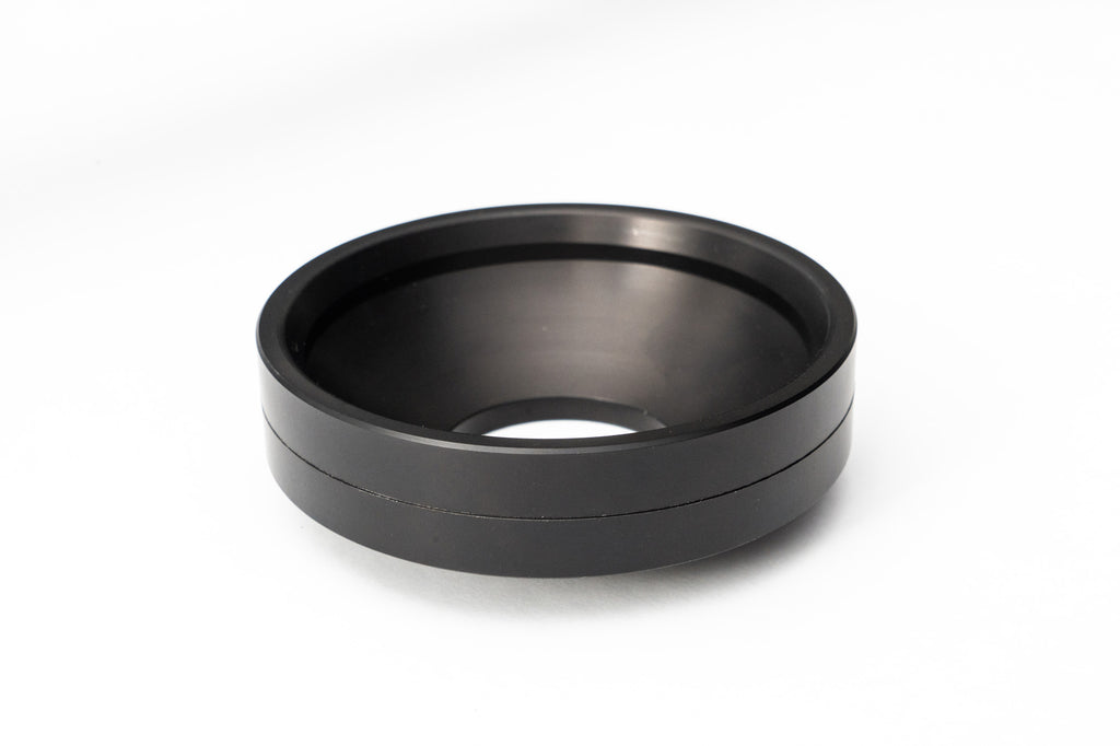 100mm Bowl for Sachtler Aktiv