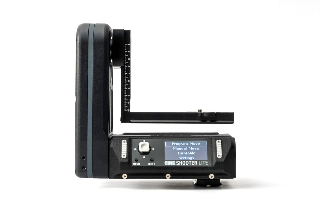 CineShooter Lite Bundle