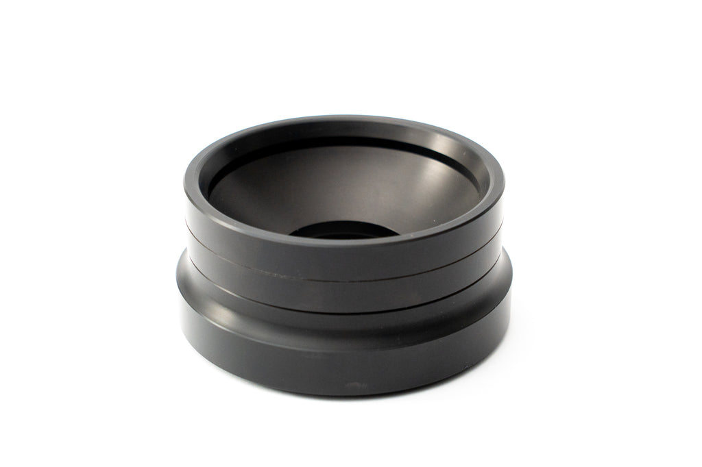 100mm Bowl Insert for Sachtler Aktiv