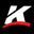 Kessler Crane logo