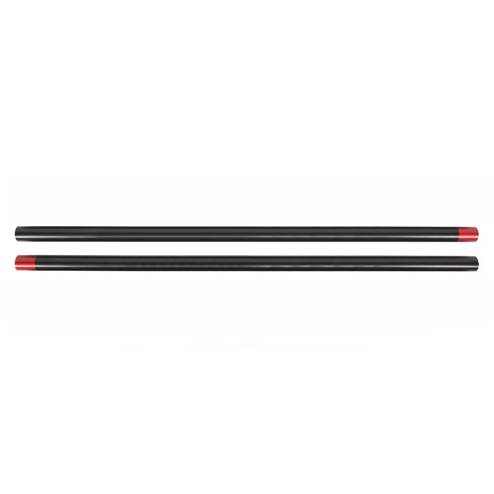 CineShooter+ Bundle - Recap of your bundle choices