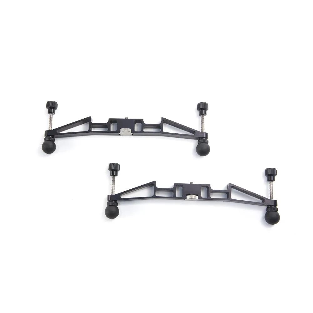 CineShooter+ Bundle - Recap of your bundle choices