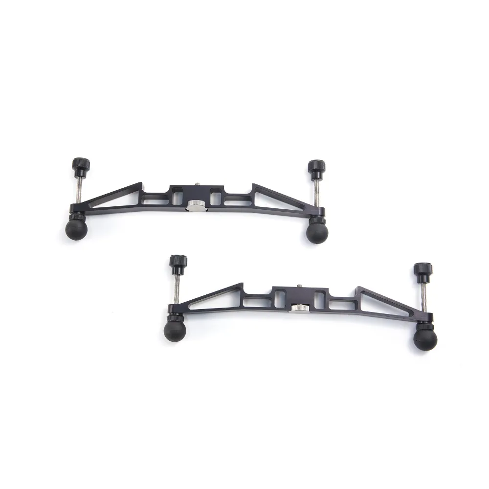 CineShooter+ Bundle - Recap of your bundle choices