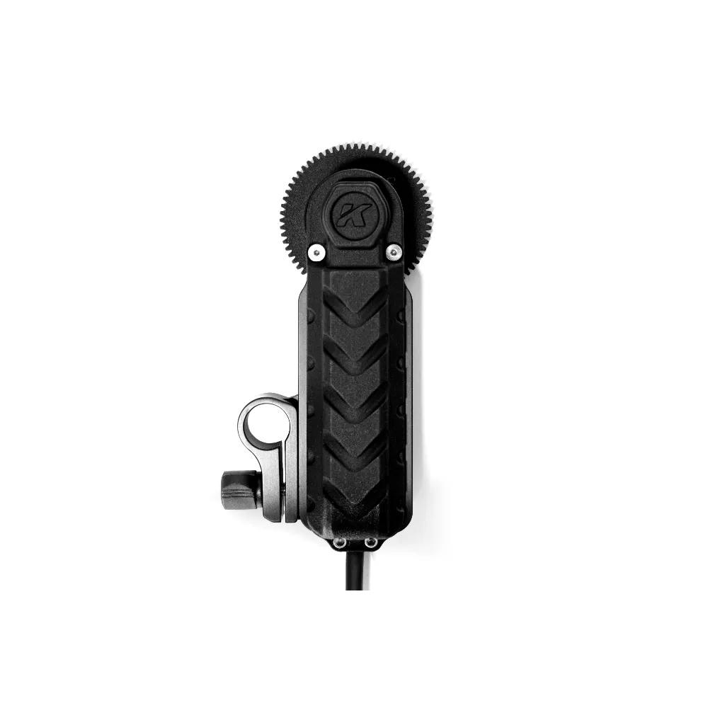 CineShooter+ Bundle - Recap of your bundle choices