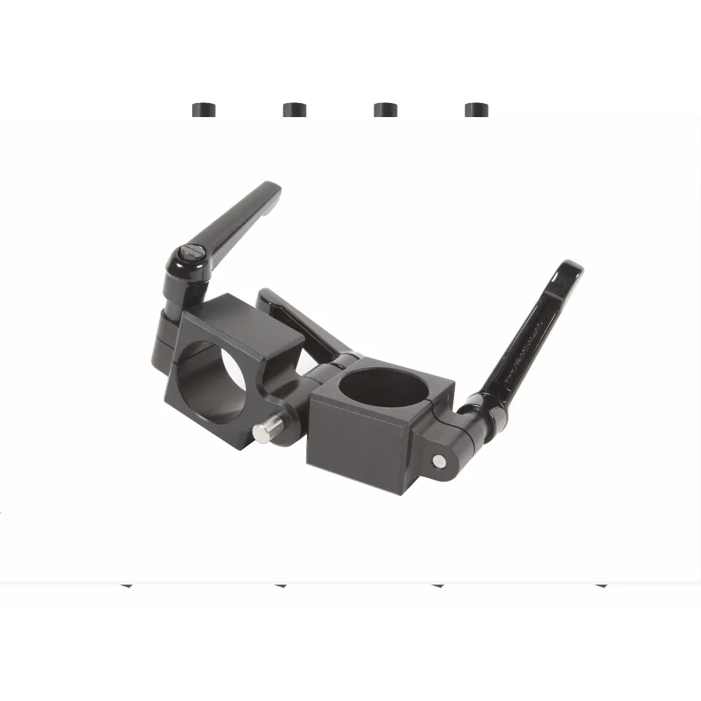 CineShooter+ Bundle - Recap of your bundle choices