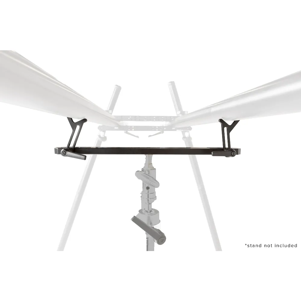 CineShooter+ Bundle - Recap of your bundle choices