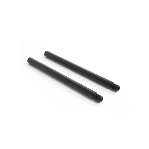 CineShooter Lite Bundle - Recap of your bundle choices