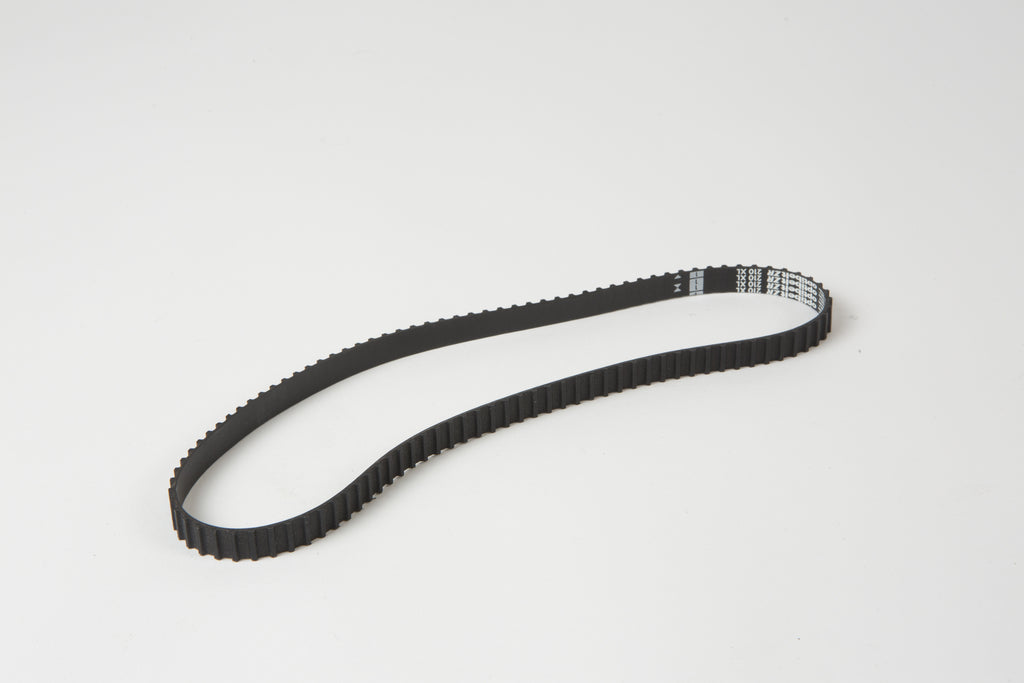Replacement Pan Belt for Rev 2- 210XL037G