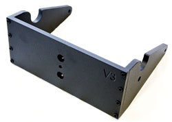 Replacement V3 Mounting Plate