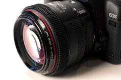 Adjustable Lens Gear – kesslercrane