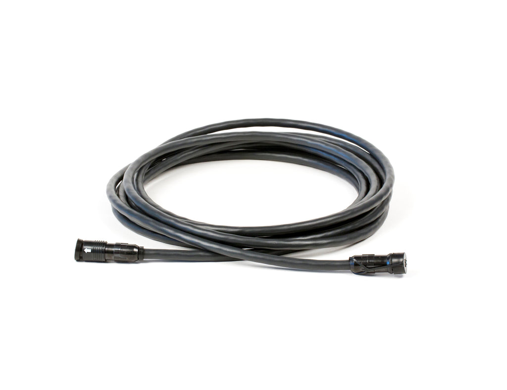 CineDrive Extension Control Cable - 10 feet