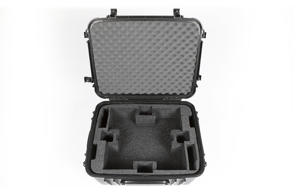 Shuttle Dolly Hard Case – kesslercrane