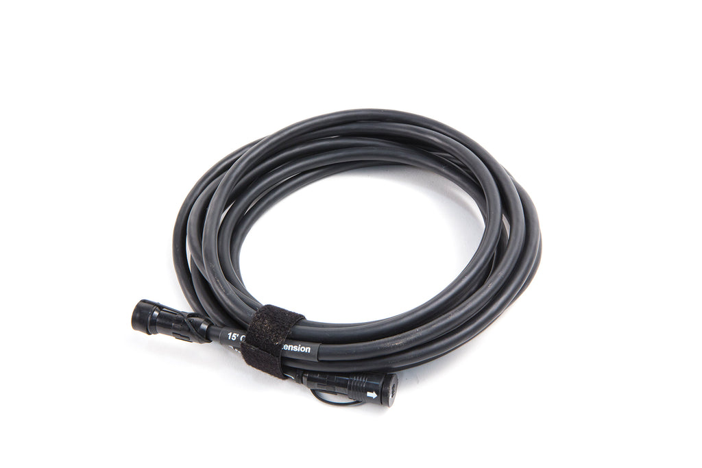 CineDrive Extension Control Cable - 15 feet