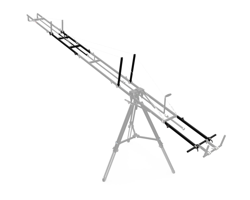 18 ft. Crane Upgrade Kit