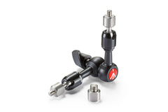 Manfrotto 244 Micro Friction Arm – kesslercrane