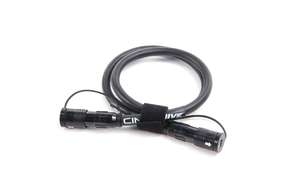 CineDrive Control Cable - 2 feet