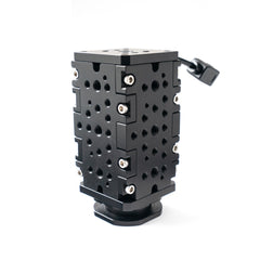 Power Blok – kesslercrane