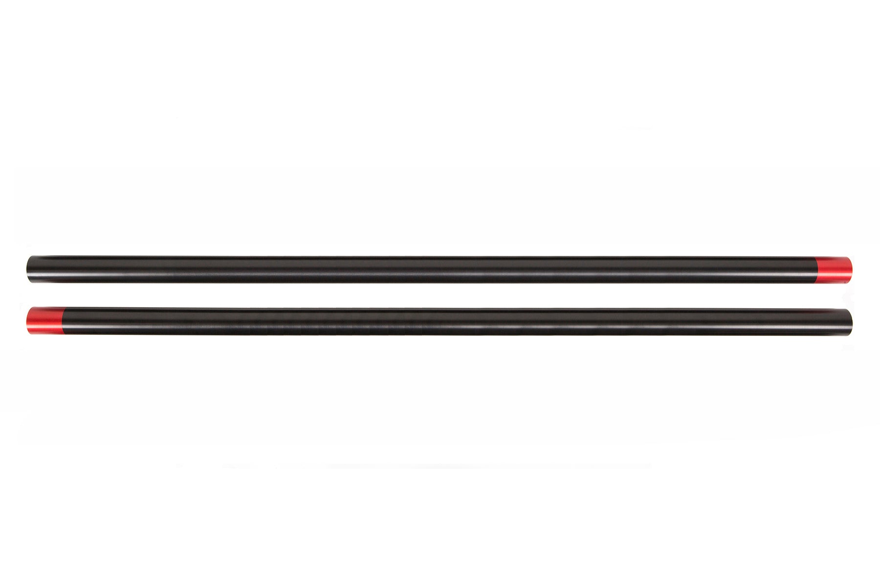 Threaded Rail Set Kwik Rail - Precision Threaded Rail – kesslercrane