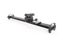 Kessler Timelapse System – kesslercrane