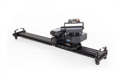 Kessler Timelapse System – kesslercrane