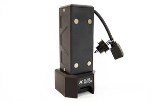 Dolly & Slider Accessories – kesslercrane