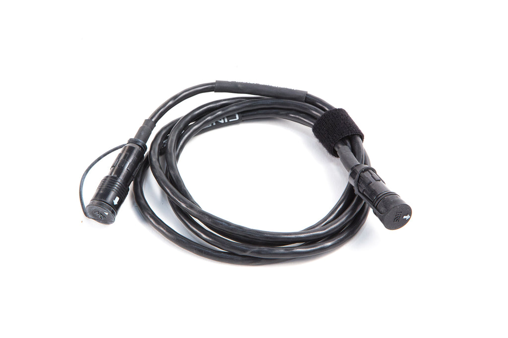 CineDrive Extension Motor Cable - 5 feet