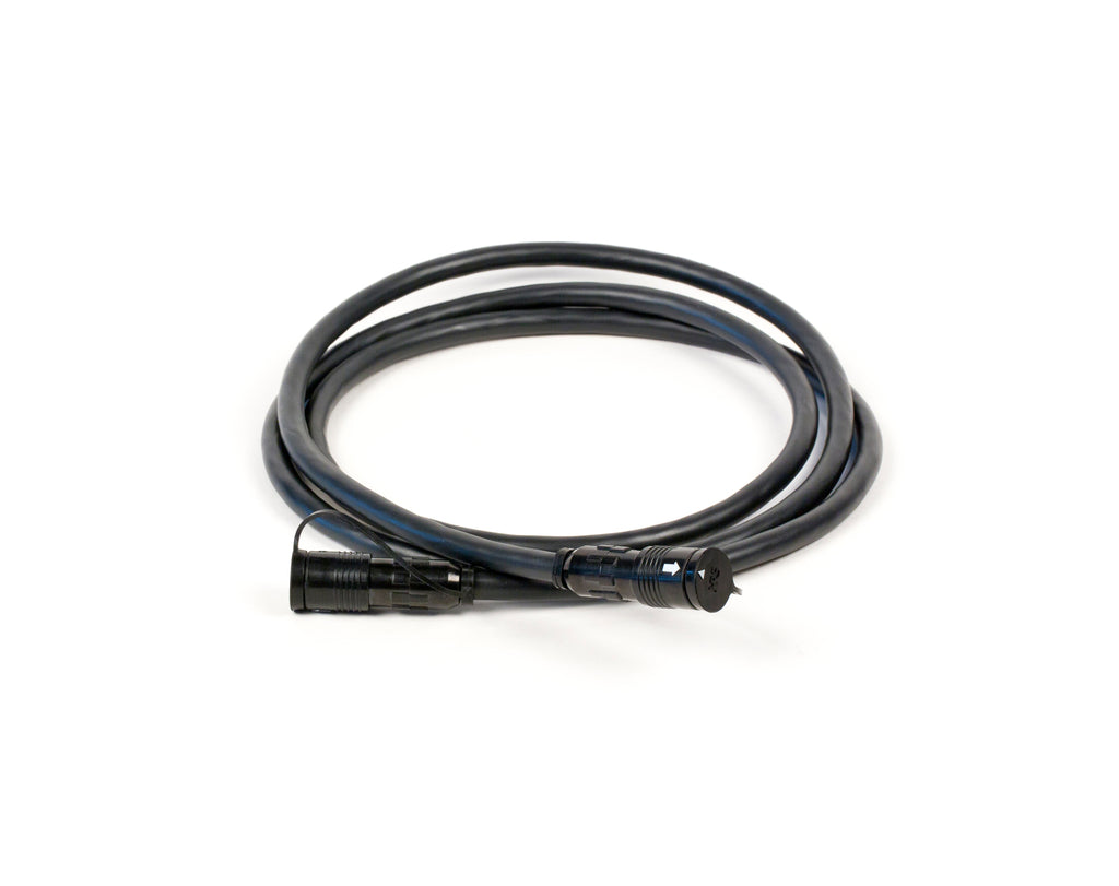 CineDrive Control Cable - 6 feet