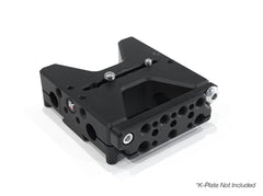 K-Plate Cheeseplate – kesslercrane