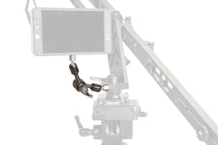 Manfrotto 244 Micro Friction Arm – kesslercrane