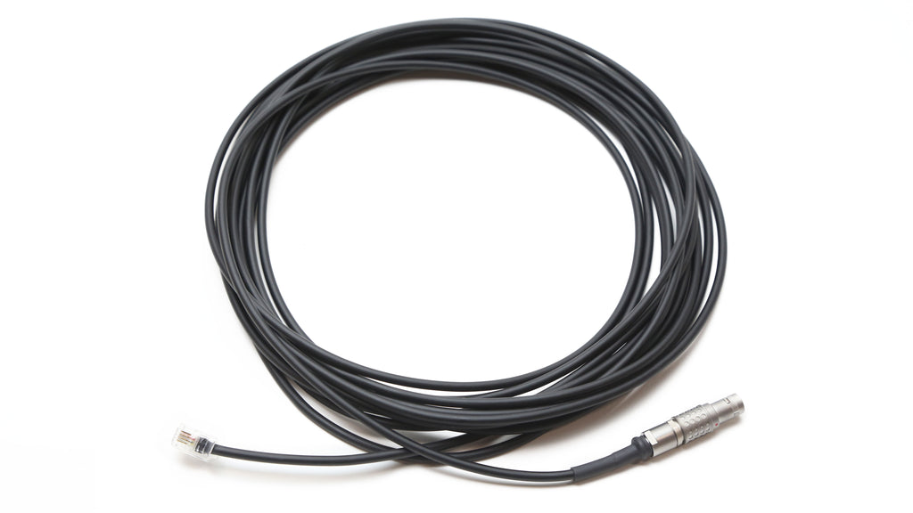 CineShooter Expansion Cable