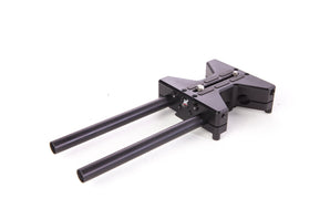 Kwik Release Plates – kesslercrane