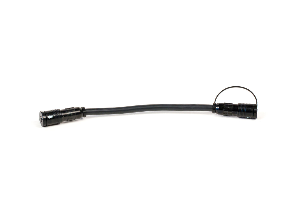 CineDrive Control Cable - 8 inches