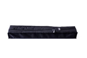 Pocket Jib Traveler - Replacement Parts – kesslercrane