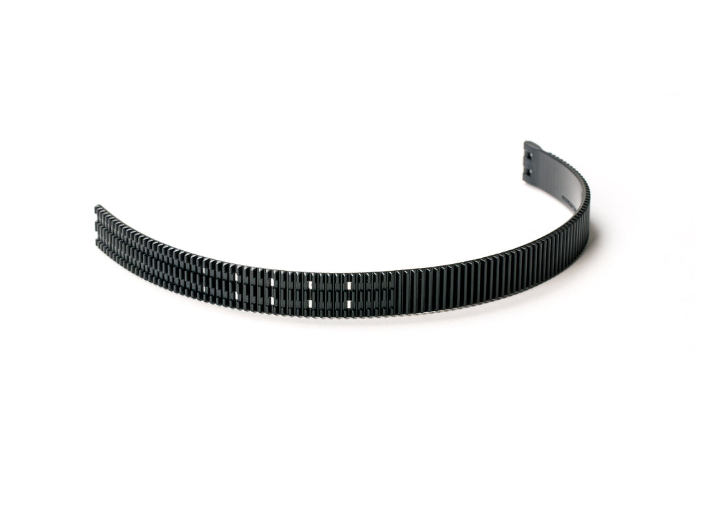 Adjustable Lens Gear – kesslercrane