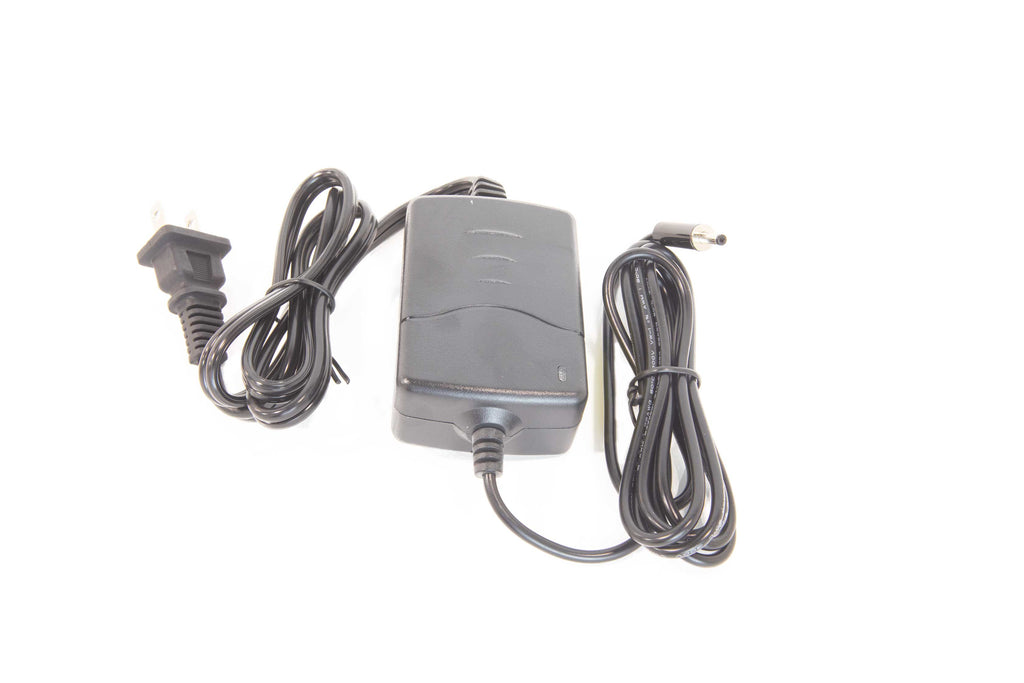 Replacement Charger for Digital Jog Controller
