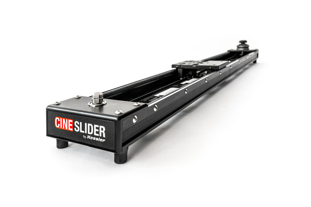 CineSlider – kesslercrane