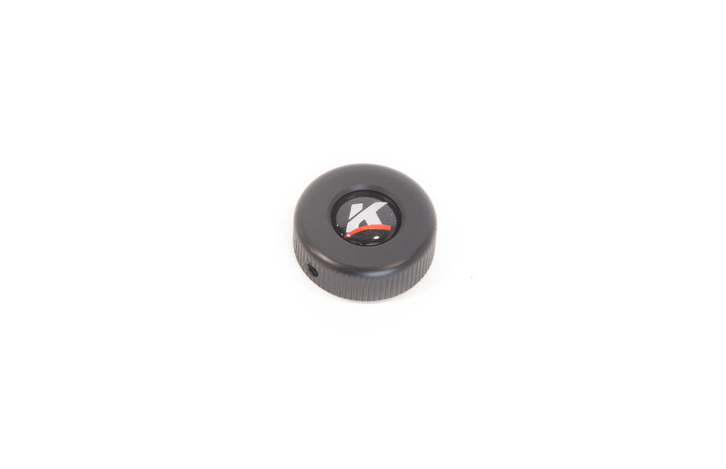 Replacement Knob for Pocket Dolly 3 Integrated Brake